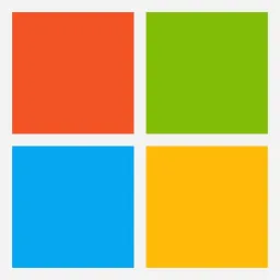 Logo VS Code