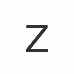 Logo Zencal