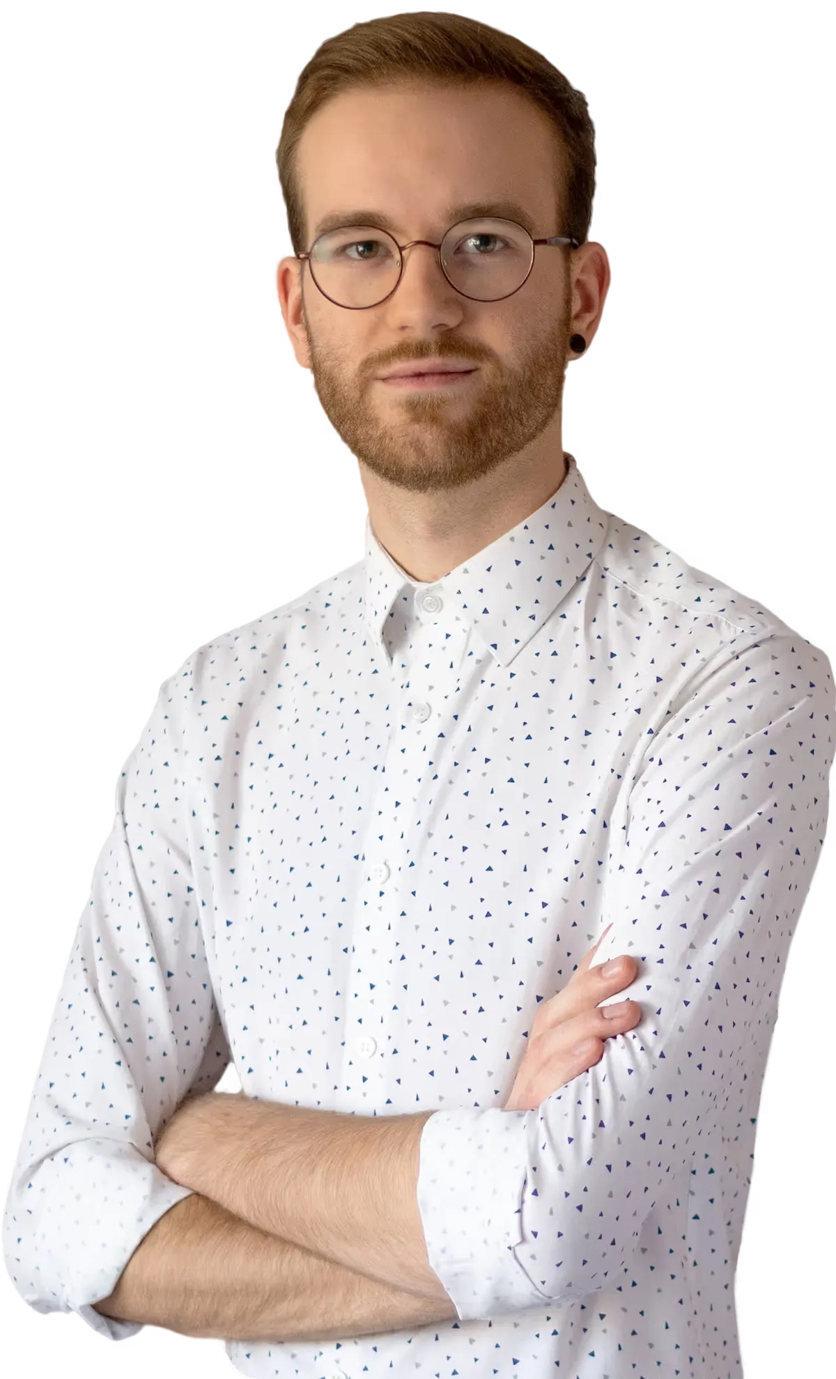 Jakub Jacek