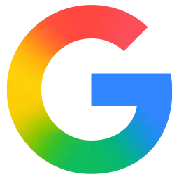 Logo Google