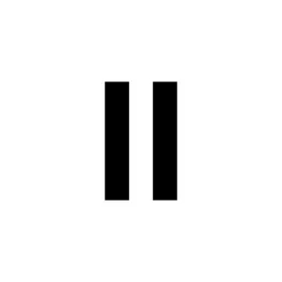 Logo ElevenLabs