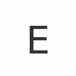 Logo Ecomail