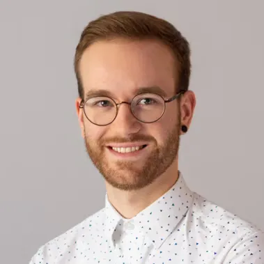 Jakub Jacek