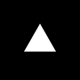 Logo Vercel