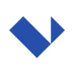 Logo Landingi