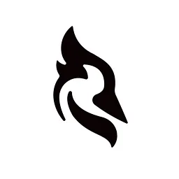 Logo Woodpecker