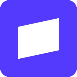 Logo Stripe