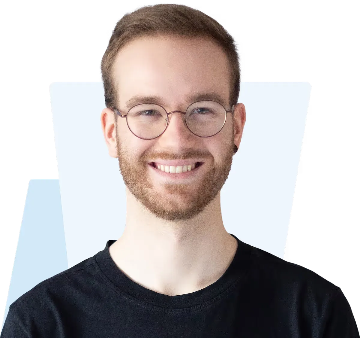 Jakub Jacek