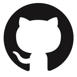 Logo GitHub