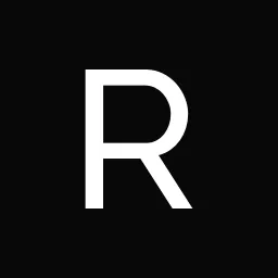 Logo Rize