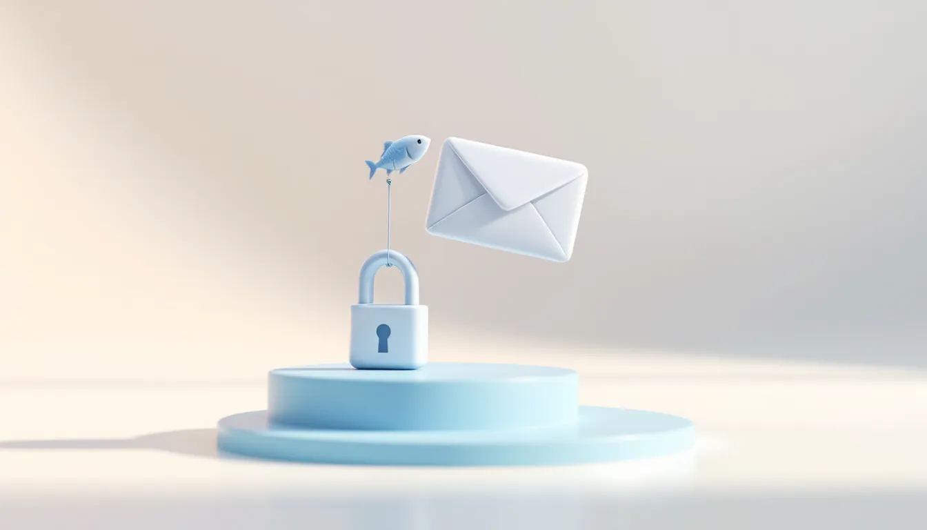 Najpopularniejszy typ włamania na Facebook i Instagram – jak działa phishing