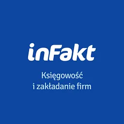 Logo InFakt