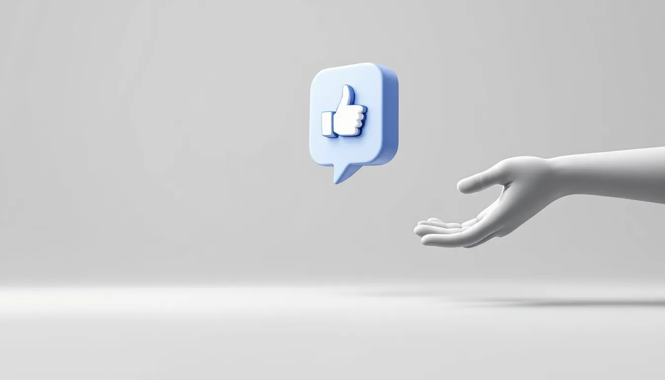 How to hack a group or a page on Facebook? It's simple - I saw it with my own eyes!