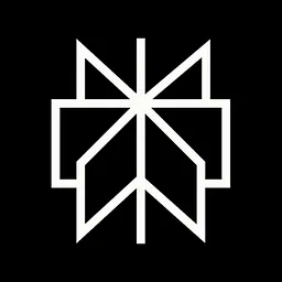 Logo Perplexity