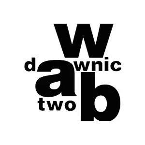 Logo Wydawnictwo W.A.B. – klient agencji Moonwise