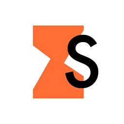 Logo Stape