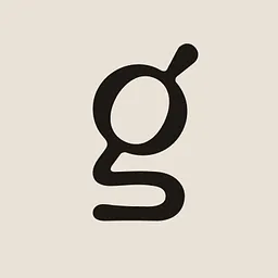 Logo Goodreads