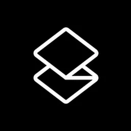 Logo Superhuman