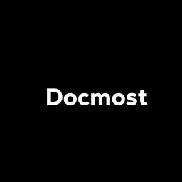Logo Docmost