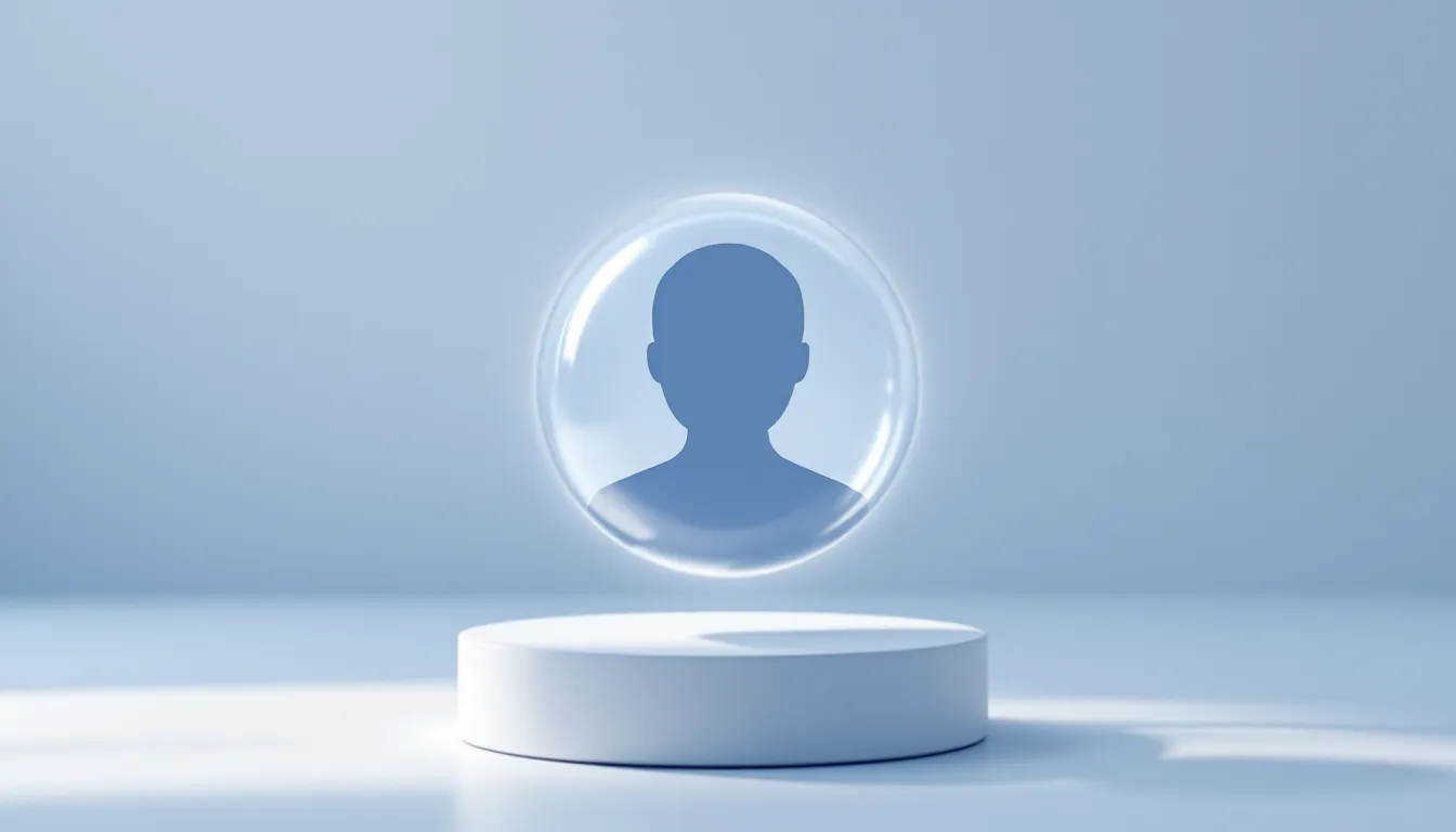 Co zrobi Facebook gdy umrzesz – jak zadbać o swoją cyfrową śmierć