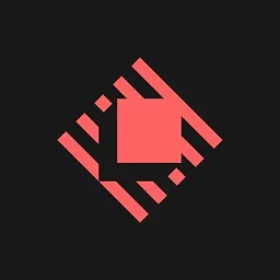 Logo Raycast
