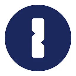 Logo 1Password