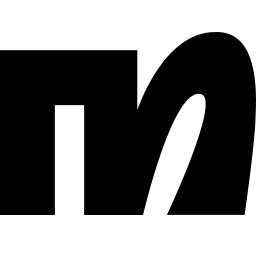 Logo ManyChat