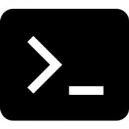 Logo Mikrus