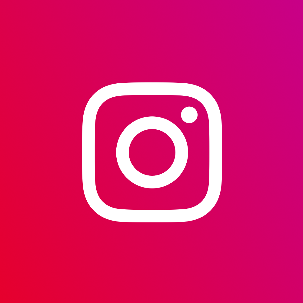 logo Instagram na stroie jakubjacek.pro
