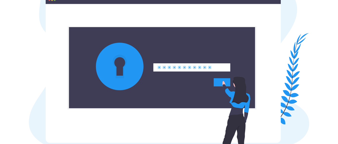 Najskuteczniejsze zabezpieczenie konta na Facebooku – fizyczny klucz bezpieczeństwa (U2F)