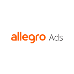 Allegro Ads – Marketing Online